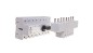 Przełącznik sieć-agregat 125A 4P PRZK-4125W02 Przełącznik sieć-agregat 125A 4P PRZK-4125W02
