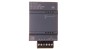 Moduł sygnałowy 1we SIMATIC S7-1200 SB 1231 TC 6ES7231-5QA30-0XB0 Moduł sygnałowy 1we SIMATIC S7-1200 SB 1231 TC 6ES7231-5QA30-0XB0