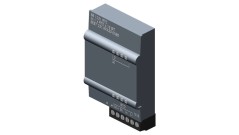 Moduł sygnałowy 1we SIMATIC S7-1200 SB 1231 TC 6ES7231-5QA30-0XB0
