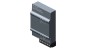Moduł sygnałowy 1we SIMATIC S7-1200 SB 1231 TC 6ES7231-5QA30-0XB0 Moduł sygnałowy 1we SIMATIC S7-1200 SB 1231 TC 6ES7231-5QA30-0XB0