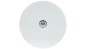 Oprawa AXN IP65 LED 3W 350lm (opt. otwarta) 1h jednozadaniowa AT biała AXNO/3W/B/1/SE/AT/WH Oprawa AXN IP65 LED 3W 350lm (opt. otwarta) 1h jednozadaniowa AT biała AXNO/3W/B/1/SE/AT/WH