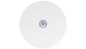 Oprawa awaryjna AXN IP65 LED 6W 590lm (opt. otwarta) 1h jednozadaniowa AT biała AXNO/6W/B/1/SE/AT/WH Oprawa awaryjna AXN IP65 LED 6W 590lm (opt. otwarta) 1h jednozadaniowa AT biała AXNO/6W/B/1/SE/AT/WH