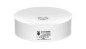 Oprawa awaryjna AXN IP65 LED 6W 590lm (opt. otwarta) 1h jednozadaniowa AT biała AXNO/6W/B/1/SE/AT/WH Oprawa awaryjna AXN IP65 LED 6W 590lm (opt. otwarta) 1h jednozadaniowa AT biała AXNO/6W/B/1/SE/AT/WH