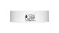 Oprawa awaryjna AXN IP65 LED 6W 590lm (opt. otwarta) 1h jednozadaniowa AT biała AXNO/6W/B/1/SE/AT/WH Oprawa awaryjna AXN IP65 LED 6W 590lm (opt. otwarta) 1h jednozadaniowa AT biała AXNO/6W/B/1/SE/AT/WH