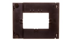 Przekładnik prądowy 1000/5A kl.0,5 /z otwieranym rdzeniem/ TO-1000-5