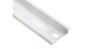 Szyna montażowa aluminiowa TSE 35/1 AL R34RR-05020103003 /10szt./ Szyna montażowa aluminiowa TSE 35/1 AL R34RR-05020103003 /10szt./