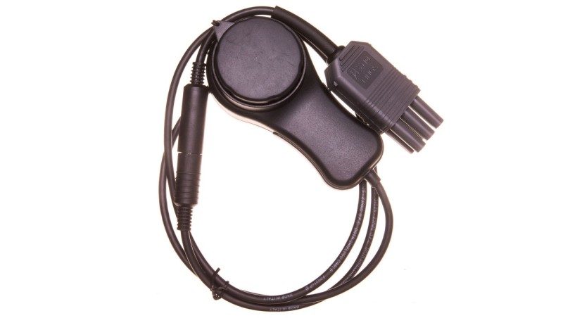 Adapter-sonda luksomierza LP-10A + przejściówka WS-06 WAADALP10AKPL Adapter-sonda luksomierza LP-10A + przejściówka WS-06 WAADALP10AKPL