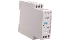 Przekaźnik czasowy 1P 16A 24-240V AC/DC 0,05s-10dni wielofunkcyjny AI, DI, GI, SW,BE, CE, DE, WD 83.01.0.240.0000