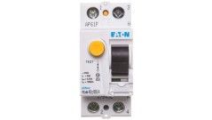 Wyłącznik różnicowoprądowy 2P 40A 0,03A typ A FRCmM-40/2/003-A 170432