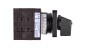 Łącznik krzywkowy L-0-P 3P 32A do wbudowania T3-3-8401/E 030992