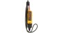 Tester dwubiegunowy napięcia i ciągłości obwodu 12-690V LED Fluke T90 4016945