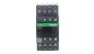 TeSys Deca Stycznik 32A (AC-1) 4P 48V AC 1Z 1R LC1D188E7 TeSys Deca Stycznik 32A (AC-1) 4P 48V AC 1Z 1R LC1D188E7