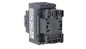 TeSys Deca Stycznik 32A (AC-1) 4P 48V AC 1Z 1R LC1D188E7 TeSys Deca Stycznik 32A (AC-1) 4P 48V AC 1Z 1R LC1D188E7
