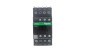 TeSys Deca Stycznik mocy D 32A (AC-1) 4P 48V 50/60Hz 1Z 1R LC1DT32E7 TeSys Deca Stycznik mocy D 32A (AC-1) 4P 48V 50/60Hz 1Z 1R LC1DT32E7