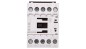Stycznik mocy 12A 3P 220V DC 1Z 0R DILM12-10(220VDC) 276849 Stycznik mocy 12A 3P 220V DC 1Z 0R DILM12-10(220VDC) 276849