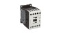 Stycznik mocy 12A 3P 220V DC 1Z 0R DILM12-10(220VDC) 276849 Stycznik mocy 12A 3P 220V DC 1Z 0R DILM12-10(220VDC) 276849
