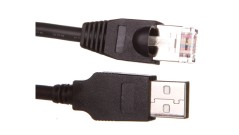 Kabel do programowania USB-RJ45 TCSMCNAM3M002P