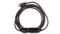 Kabel do programowania USB-RJ45 TCSMCNAM3M002P