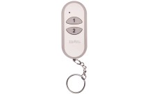 Gniazdo zdalnie sterowane z pilotem (RWG-01+P-257/2) RWG-01K EXF10000062