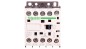 Stycznik 12A 3P 24V DC 0Z 1R LP1K1201BD3 Stycznik 12A 3P 24V DC 0Z 1R LP1K1201BD3