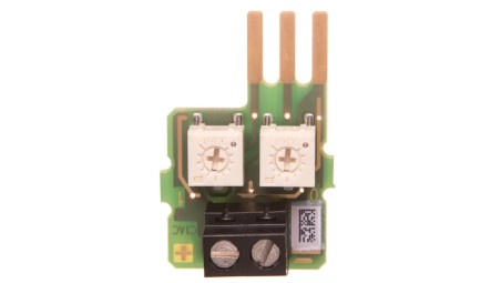 Moduł symulatora potencjometru analogowego SIMATIC S7-1200 SIM1274 6ES7274-1XA30-0XA0