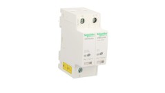 Ogranicznik przepięć C Typ 2 1P+N 20kA 1,1kV 350V iPRD-20-20kA-350V-1PN A9L20500