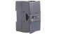 Moduł wejść/wyjść cyfrowych 8we 8wy SIMATIC S7-1200 SM 1223 6ES7223-1PH32-0XB0 Moduł wejść/wyjść cyfrowych 8we 8wy SIMATIC S7-1200 SM 1223 6ES7223-1PH32-0XB0