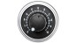 Potencjometr 5kOhm 0,5W fi 22mm IP69K LPCPA005 Potencjometr 5kOhm 0,5W fi 22mm IP69K LPCPA005
