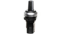 Potencjometr 5kOhm 0,5W fi 22mm IP69K LPCPA005