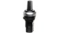 Potencjometr 5kOhm 0,5W fi 22mm IP69K LPCPA005 Potencjometr 5kOhm 0,5W fi 22mm IP69K LPCPA005