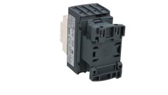 TeSys Deca Stycznik mocy 4P 25A 48V 1Z 1R LC1DT25E7