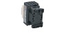 TeSys Deca Stycznik mocy 4P 25A 48V 1Z 1R LC1DT25E7 TeSys Deca Stycznik mocy 4P 25A 48V 1Z 1R LC1DT25E7