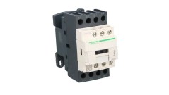 TeSys Deca Stycznik mocy 4P 25A 48V 1Z 1R LC1DT25E7