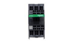 TeSys Deca Stycznik mocy 12A AC-3 1R + 1Z 24V DC LC1D123BL
