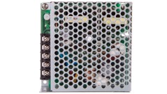 Przetwornica napięcia DC/DC 0,8A 48V / 24V 1,1A 26,4W SD-25C-24