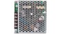 Przetwornica napięcia DC/DC 0,8A 48V / 24V 1,1A 26,4W SD-25C-24