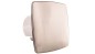 Wentylator wyciągowy fi 100 14W 94m3/h 230V IPX4 wył. czasowy NEA E000 WNI100T Wentylator wyciągowy fi 100 14W 94m3/h 230V IPX4 wył. czasowy NEA E000 WNI100T
