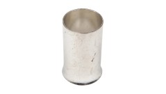 Końcówka tulejkowa H 70/25 E08KH-01010105800 /100szt./