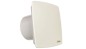 Wentylator wyciągowy fi 100 14W 94m3/h 230V IPX4 wył. czasowy NEA E000 WNB100T Wentylator wyciągowy fi 100 14W 94m3/h 230V IPX4 wył. czasowy NEA E000 WNB100T