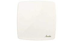 Wentylator wyciągowy fi 100 14W 94m3/h 230V IPX4 wył. czasowy NEA E000 WNB100T
