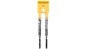 Zwieracz ZQV 1.5/2 1776120000 /60szt./ Zwieracz ZQV 1.5/2 1776120000 /60szt./