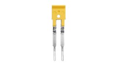 Zwieracz ZQV 1.5/2 1776120000 /60szt./