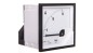 Amperomierz analogowy 72x72mm 15/5A N IP50 E408 pozycja pracy C3 K=90 st. bez atestu KJ EA17N E40800000000 Amperomierz analogowy 72x72mm 15/5A N IP50 E408 pozycja pracy C3 K=90 st. bez atestu KJ EA17N E40800000000