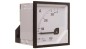 Amperomierz analogowy tablicowy 300/600A do przekładnika 300/5A 72x72mm N IP50 F420 C3 90 st. bez atestu KJ EA17N F42000000000 Amperomierz analogowy tablicowy 300/600A do przekładnika 300/5A 72x72mm N IP50 F420 C3 90 st. bez atestu KJ EA17N F42000000000
