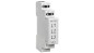 Wskaźnik zasilania 230V AC LED żółta/zielona/czerwona sieć TN LKM-05-40 EXT10000048 Wskaźnik zasilania 230V AC LED żółta/zielona/czerwona sieć TN LKM-05-40 EXT10000048