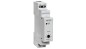 Automat schodowy 12-240V AC/DC ASM-01/U EXT10000005 Automat schodowy 12-240V AC/DC ASM-01/U EXT10000005