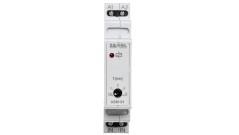 Automat schodowy 12-240V AC/DC ASM-01/U EXT10000005