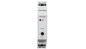 Automat schodowy 12-240V AC/DC ASM-01/U EXT10000005 Automat schodowy 12-240V AC/DC ASM-01/U EXT10000005