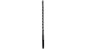 Wiertło do betonu SDS Max, 18 x 400 mm, S4, quatro 57H516 Wiertło do betonu SDS Max, 18 x 400 mm, S4, quatro 57H516