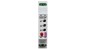 Sygnalizator obecności napięcia LED 3x400V 3-fazowy z przyciskiem SON-3 ZP 002471410 Sygnalizator obecności napięcia LED 3x400V 3-fazowy z przyciskiem SON-3 ZP 002471410